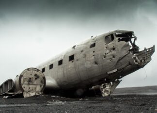 #News – Iranul recunoaște că a doborât avionul din greșeală