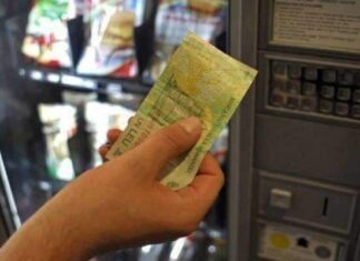 Să ni se dea, că merităm