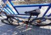 Ministrul Mediului vrea ca vinerea românii să se plimbe cu bicicleta