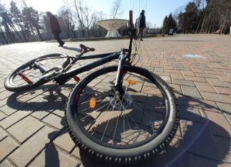 Cum se anunță vremea în mini-vacanța Micii Uniri