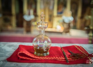 Patriarhul Daniel, religia, bunătatea și ipocrizia