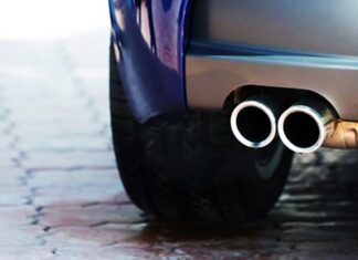 #News – Maşinile DIESEL au fost interzise oficial. Ce spune Elżbieta Bieńkowska