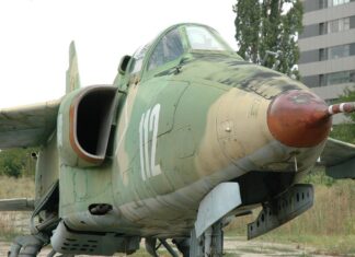 Doamna „Mele”, mandat în picaj la Avioane Craiova- datorii de 26 milioane euro la stat