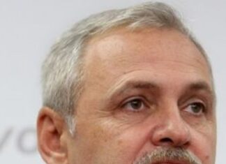 #News – Încarcerarea lui Dragnea a fost motivată. Ce a spus ICCJ