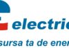 Electrica Furnizare: Clienţii care primesc facturi cu întârziere le vor putea achita eşalonat după ce trimit o cerere scrisă pe mail
