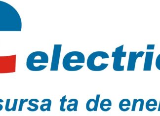 #News – DNA redeschide ancheta împotriva fostului director al Electrica