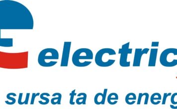 #News – DNA redeschide ancheta împotriva fostului director al Electrica