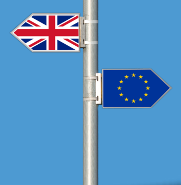 Există viață și după Brexit? Ce va face Marea Britanie