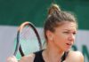 Halep a plecat spre Australia. Cât de pregătită se simte?