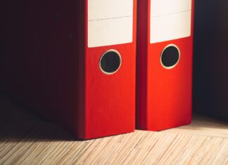 #News – ANI verifică primăriile și descoperă noi incompatibilități