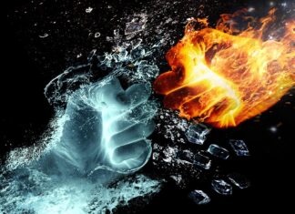 PNL și USR la cuțite? Motivul, viza de flotant