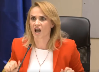#News – Firea își iese din nou din fire și-l acuză pe Nicușor Dan
