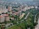 Galați, primul județ unde măștile vor deveni obligatorii