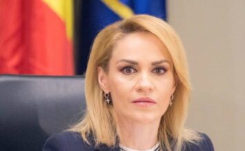 O masă caldă gratuită pe zi, de la PMB