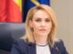 O masă caldă gratuită pe zi, de la PMB