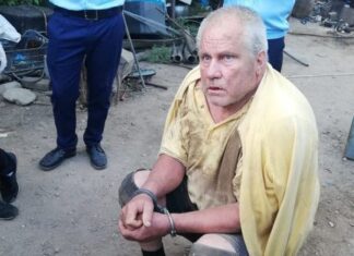 #News – Gheorghe Dincă trimis în judecată pentru cazul Caracal