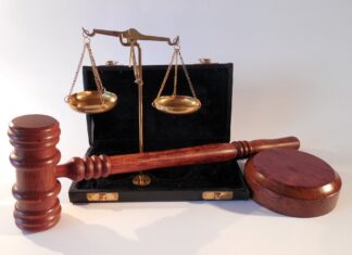 CSM n-are voie să dea like-uri #rezist