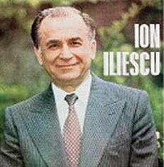 #News – Cum se sărbătorea pe timpuri Sfântul Ion la Cotroceni iliescu