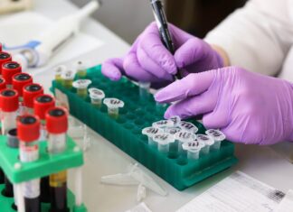 Cercetătorii ruși caută vaccin pentru Coronavirusul din China