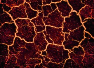 Cutremur de 5,2 în România la ora 3:26