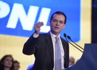 #News – Ping-pong cu alocațiile între Iohannis și Guvern