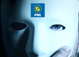 Ludovic câștigă Capitala cu Omul Invizibil