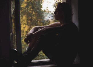 USR Tineret propune legalizarea canabisului