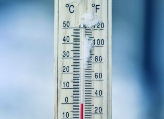 Va fi soare sau ger? Prognoza meteo pentru 02.01.2020