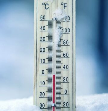 Va fi soare sau ger? Prognoza meteo pentru 02.01.2020