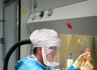 Coronavirus ar putea ajunge și în România