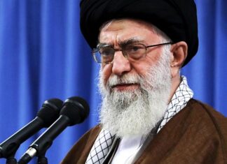 Doliu naţional în Iran. Ţara se pregăteşre de răzbunare!