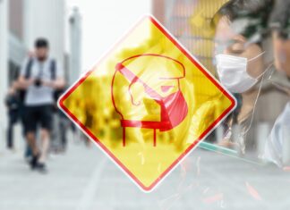 OMS s-a trezit, Coronavirusul din China, urgență mondială