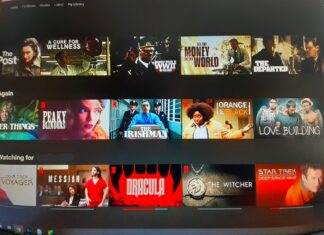 #News – Douăzeci de seriale de urmărit pe Netflix seriale de urmarit