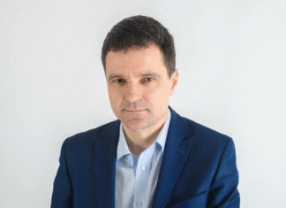#News – Sondaj comandat de Nicușor Dan din care aflăm că Nicușor Dan e primul