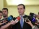 #News – Orban va discuta astăzi cu Iohannis despre anticipate Orban PNL