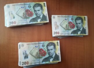 Dăcă legea eliminării pensiilor speciale pică, Guvernul își asumă răspunderea