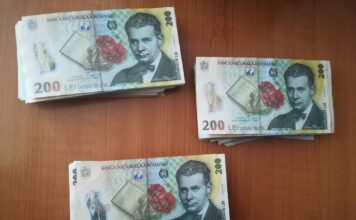 S-a întâmplat! Deputații au votat eliminarea pensiilor speciale