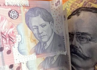 #News – Pensiile vor fi livrate începând de joi posta romana intarzie plata pensiilor