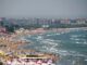 Staţiunea Mamaia vrea să atragă turiștii cu un nou slogan