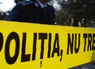 Ucidere Contractuală! Câţi bani costă o crimă în România?