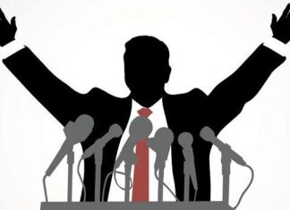 Vasile prezice criza, Iohannis vrea anticipate