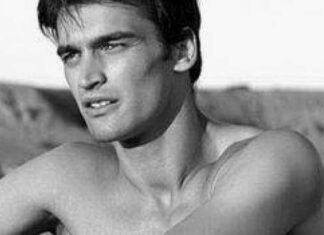 Concurs de „mister” la ministerul Dezvoltării, Andrei Baciu subsecretar