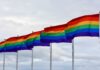 #News – Căsătoriile gay, legalizate în Irlanda de Nord