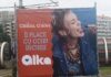 Alka amendată de CNCD pentru o reclamă din Craiova