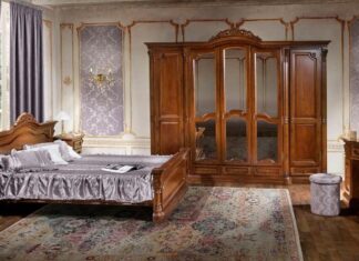 #News – Simex devine ambasadorul României în spațiul ex-URSS