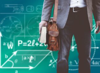 #News – Creșteri salariale pentru profesori