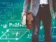 Ministerul Educaţiei: 26 de cadre didactice participante la concursul de titularizare, eliminate pentru fraudă