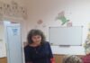 #News – Tanti Anica s-a întors la școală la 58 ani