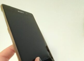 #News – Cei mai mari operatori de telefonie mobilă, amendați de ANCOM amenda ancom