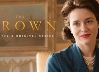 Netflix vrea să îl angajeze pe Prințul Harry